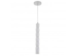 Подвесной светильник Stilfort Thrill 2052/01/01P