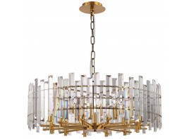 Подвесная люстра Stilfort Feeriya 2114/05/12P