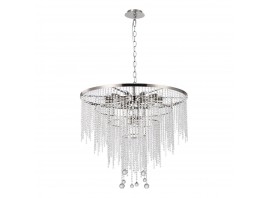 Подвесная люстра Stilfort Smira 2142/11/18P