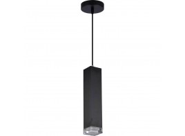 Подвесной светильник Stilfort Faino 2068/82/01P