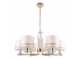 Подвесная люстра Stilfort Chart 1045/03/06P