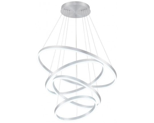 Подвесной светодиодный светильник Stilfort Planetary 4005/11/04PL+CB