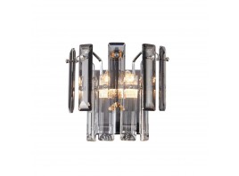 Бра Stilfort Ton 2159/09/02W