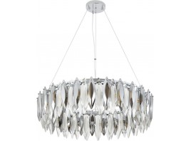 Люстра подвесная Stilfort 2186/09/12P серия New Ton