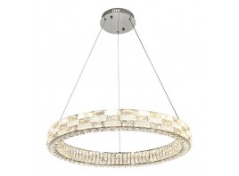Подвесной светодиодный светильник Stilfort Gabbana 4014/09/08P