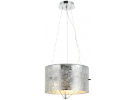 Люстра подвесная Stilfort 2177/09/03PS, серия Posher