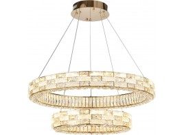Люстра подвесная Stilfort 4014/03/02P серия Gabbana