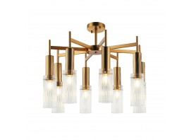 Подвесная люстра Stilfort Wunder 2160/05/08P