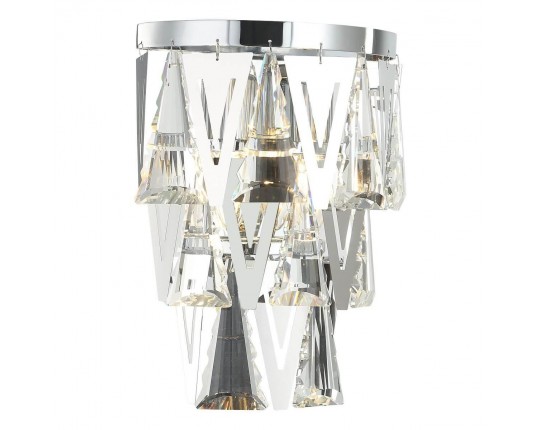 Настенный светильник Stilfort Vaviani 2148/09/02W