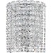Светильник настенный Stilfort 2179/09/02W серия Delone