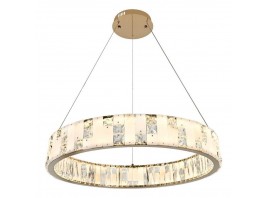 Подвесной светодиодный светильник Stilfort Cerruti 4015/03/08P