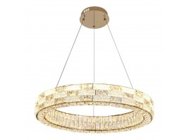 Подвесной светодиодный светильник Stilfort Gabbana 4014/03/06P