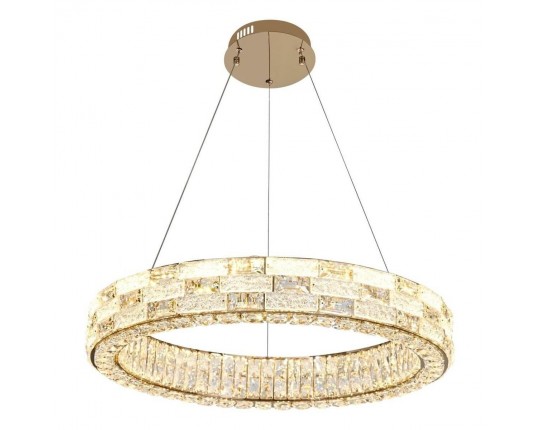 Подвесной светодиодный светильник Stilfort Gabbana 4014/03/06P