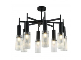 Подвесная люстра Stilfort Wunder 2160/02/08P