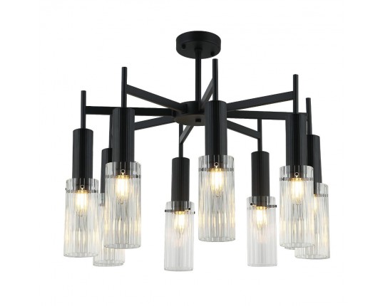 Подвесная люстра Stilfort Wunder 2160/02/08P