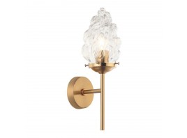 Бра Stilfort Cream 2152/00/01W