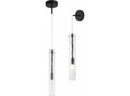 Светильник подвесной настенный Stilfort 2193/02/01PW серия Perfecto Light