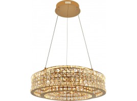 Светильник подвесной светодиодный Stilfort 4024/03/06P, серия Karnelli