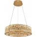 Светильник подвесной светодиодный Stilfort 4024/03/06P, серия Karnelli