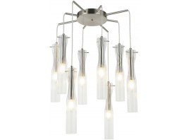 Светильник подвесной Stilfort 2184/11/08P, серия MONNE