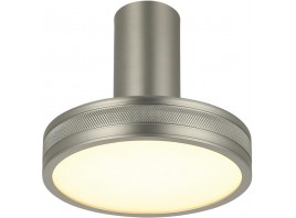 Светильник потолочно/настенный Stilfort 4025/11/01CW, серия Tendas