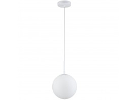 Подвесной светильник Stilfort Antell 2168/01/01PS