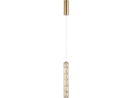 Светильник подвесной Stilfort 4014/03/01P серия Gabbana