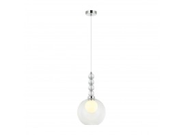 Подвесной светильник Stilfort Designo 2166/09/01P