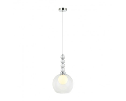Подвесной светильник Stilfort Designo 2166/09/01P