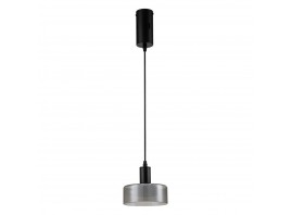 Подвесной светодиодный светильник Stilfort Gloze 4009/02/01P