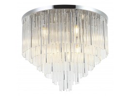 Потолочная люстра Stilfort Style rain 2147/09/09C