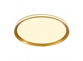 Потолочный светодиодный светильник Stilfort Alumin 4016/05/05C