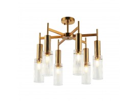 Подвесная люстра Stilfort Wunder 2160/05/06P