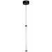 Светильник подвесной светодиодный Stilfort 4010/02/01PS серия Quadro