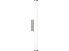 Светильник настенный Stilfort 4029/11/02WL-IP серия Iplight