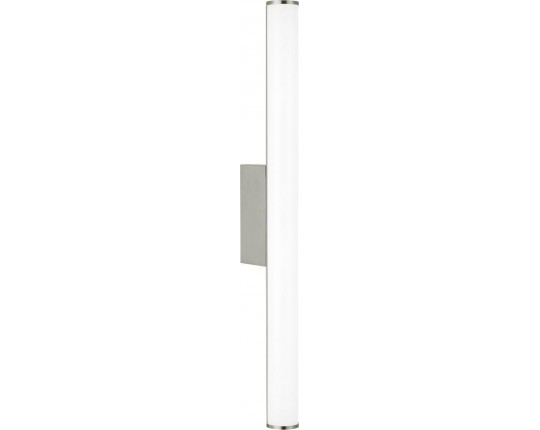 Светильник настенный Stilfort 4029/11/02WL-IP серия Iplight