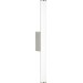 Светильник настенный Stilfort 4029/11/02WL-IP серия Iplight