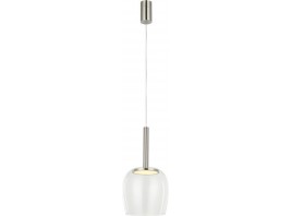 Светильник подвесной Stilfort 4026/11/01P серия Luxori