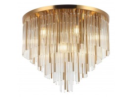 Потолочная люстра Stilfort Style rain 2147/05/09C