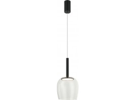 Светильник подвесной Stilfort 4026/02/01P серия Luxori