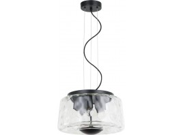 Люстра подвесная Stilfort 2193/02/05P серия Perfecto Light