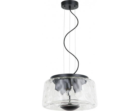 Люстра подвесная Stilfort 2193/02/05P серия Perfecto Light