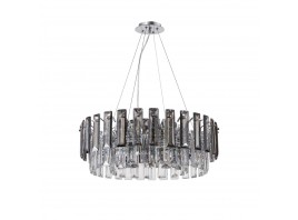 Подвесная люстра Stilfort Ton 2159/09/08P
