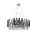 Подвесная люстра Stilfort Ton 2159/09/08P