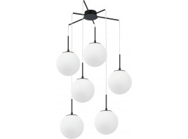 Люстра подвесная Stilfort 2168/02/06P серия Antell