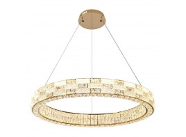 Подвесной светодиодный светильник Stilfort Gabbana 4014/03/08P