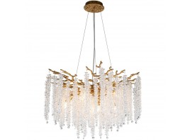 Подвесная люстра Stilfort Eiva 2167/05/08P