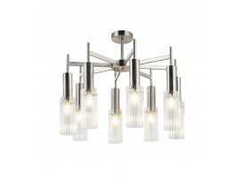 Подвесная люстра Stilfort Wunder 2160/11/08P