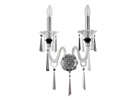 Бра Stilfort Lussi 1052/09/02W