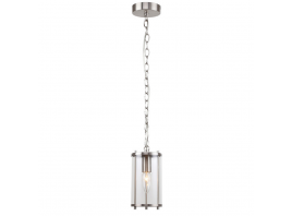 Подвесной светильник Stilfort Vase 1046/11/01P
